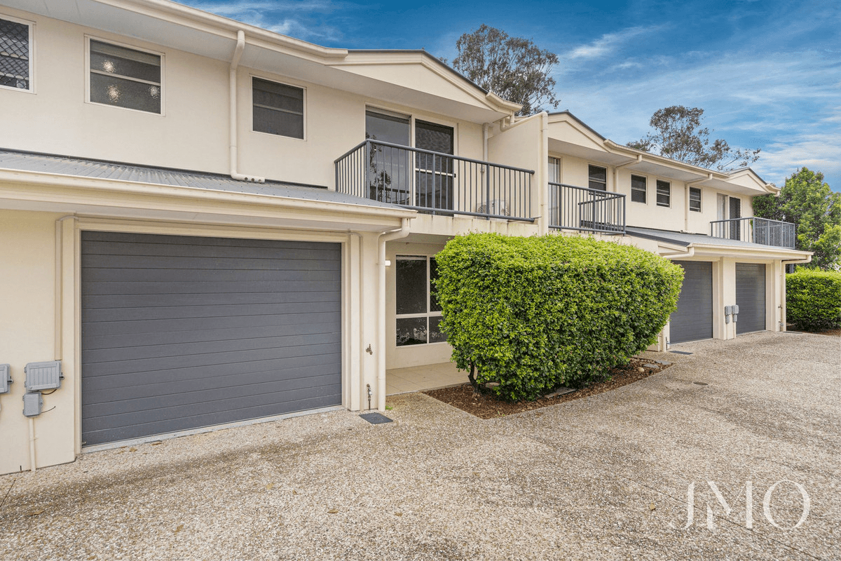 6/58-60 River Hills Road, Eagleby, QLD 4207