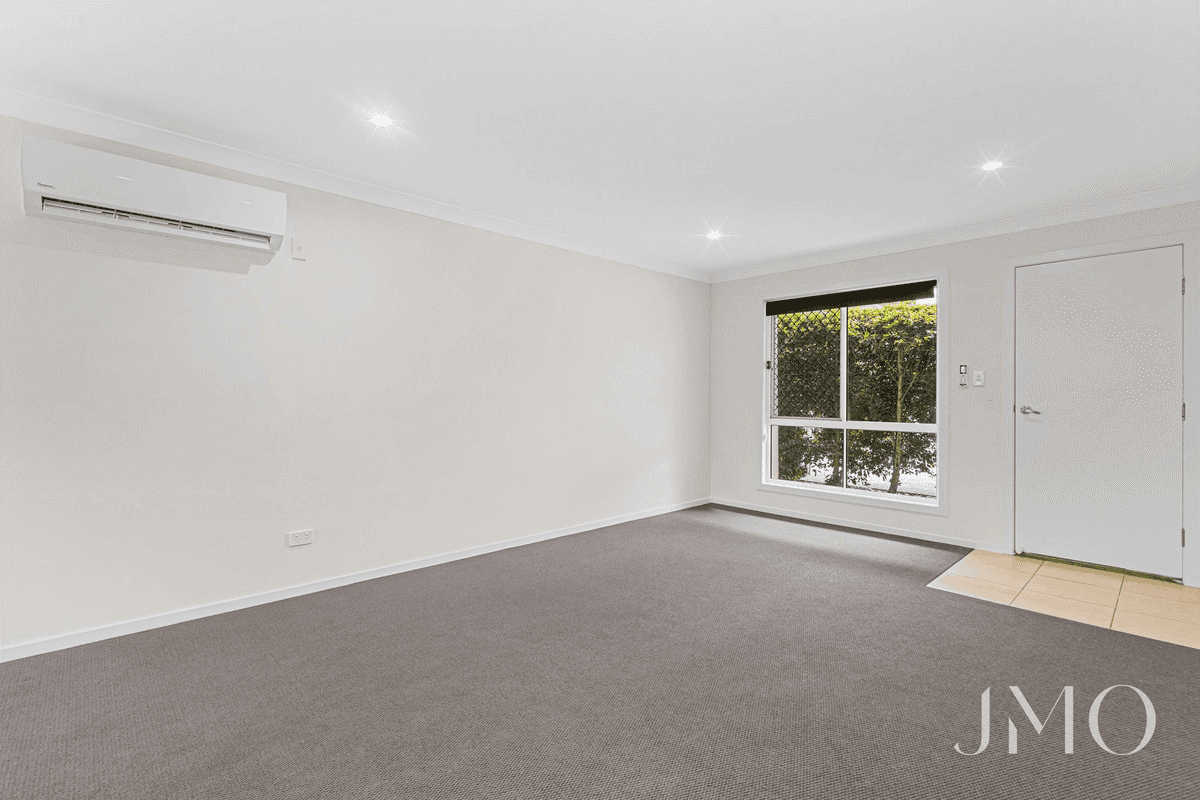 6/58-60 River Hills Road, Eagleby, QLD 4207