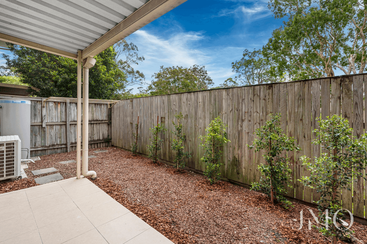 6/58-60 River Hills Road, Eagleby, QLD 4207