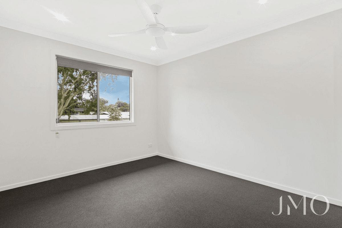 6/58-60 River Hills Road, Eagleby, QLD 4207