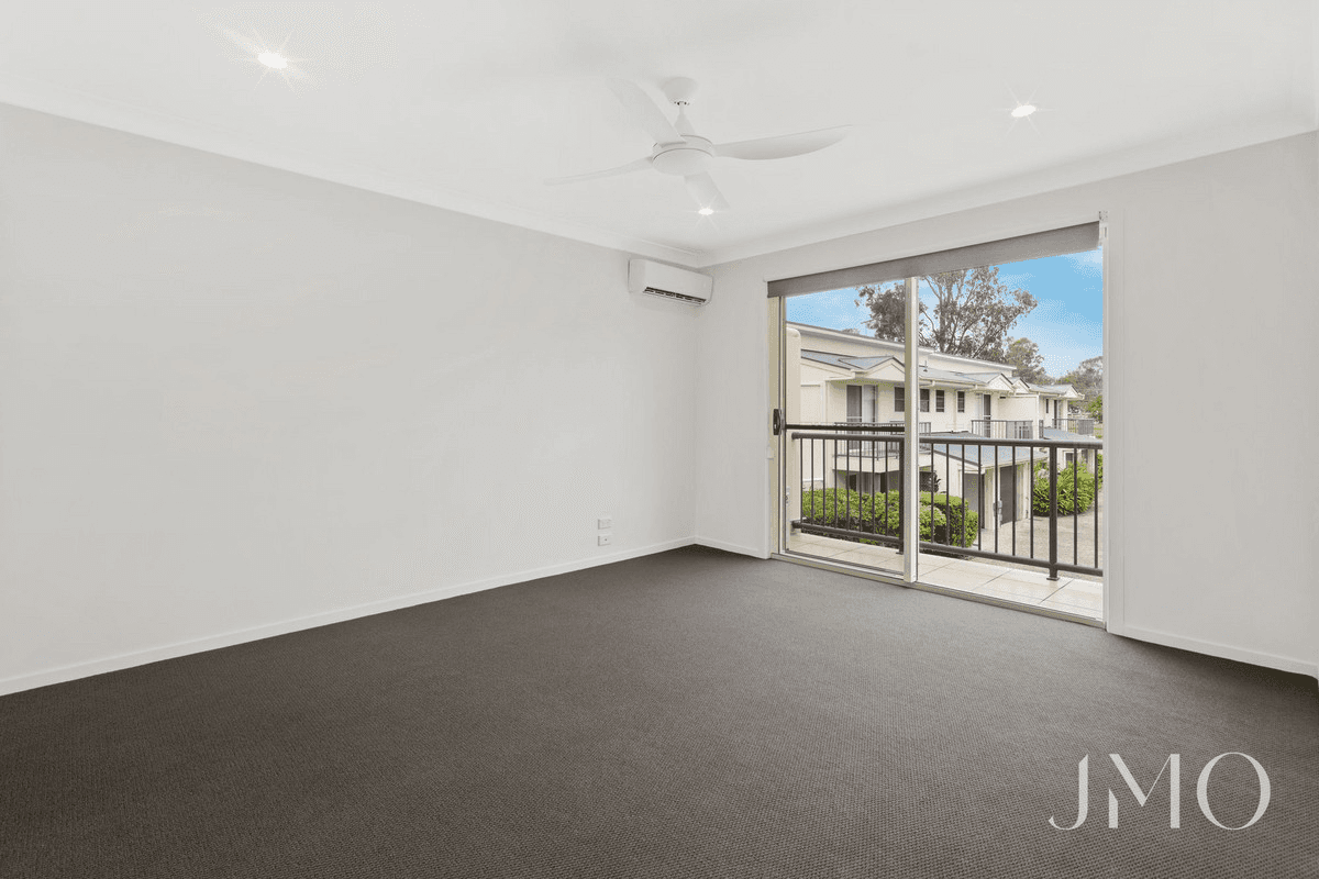 6/58-60 River Hills Road, Eagleby, QLD 4207