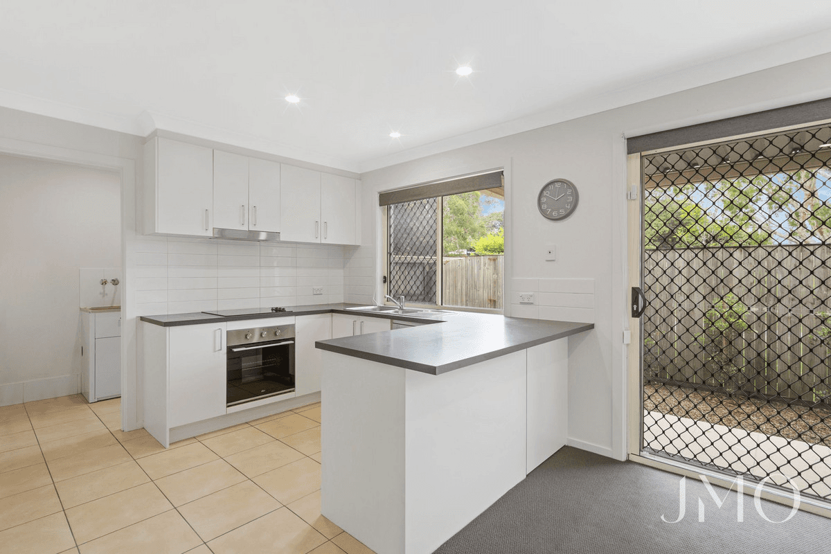 6/58-60 River Hills Road, Eagleby, QLD 4207