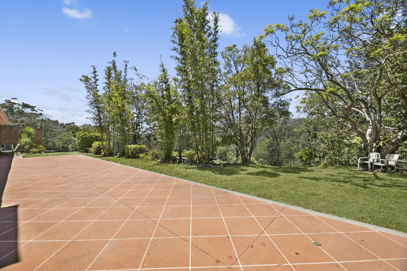 1 Warra Court, Mudgeeraba, QLD 4213