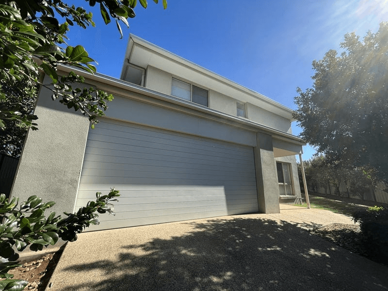 11 Keirin Court, GRACEMERE, QLD 4702