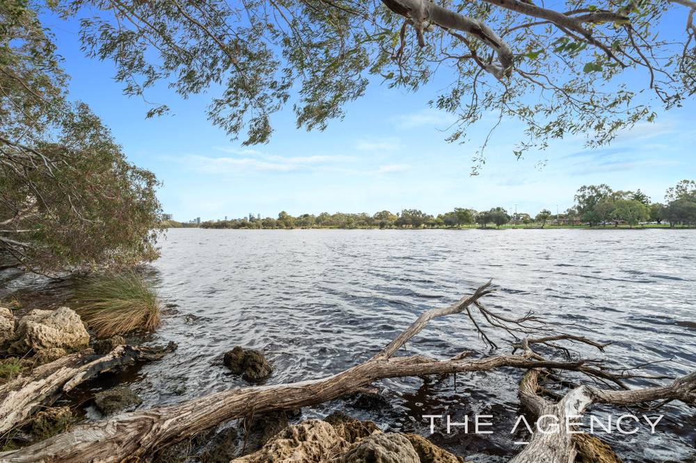 1-4/5 Perman Place, Kewdale, WA 6105