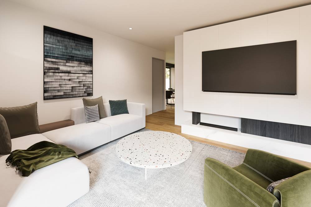 1-4/5 Perman Place, Kewdale, WA 6105
