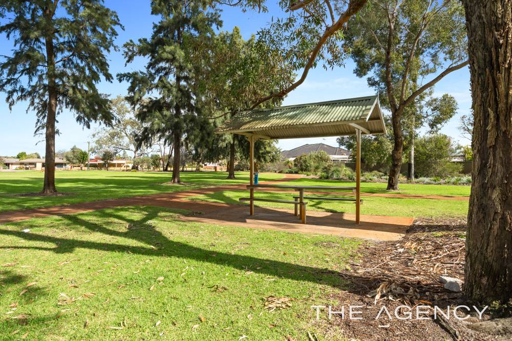 1-4/5 Perman Place, Kewdale, WA 6105