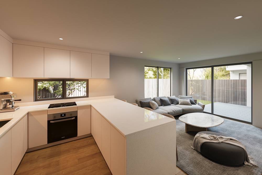 1-4/5 Perman Place, Kewdale, WA 6105