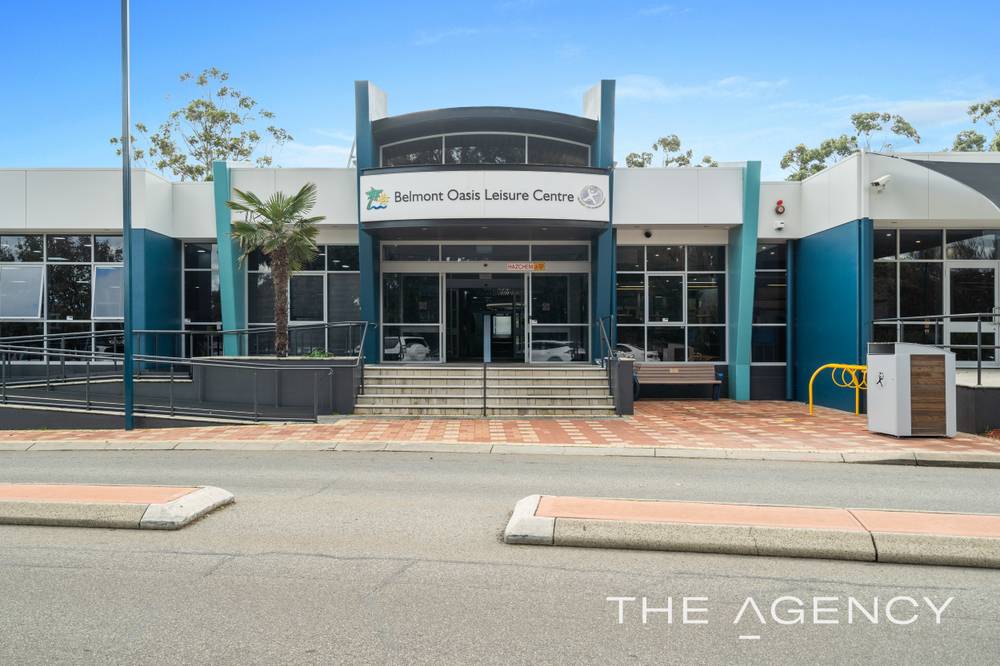 1-4/5 Perman Place, Kewdale, WA 6105