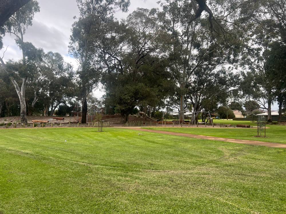 1-4/5 Perman Place, Kewdale, WA 6105