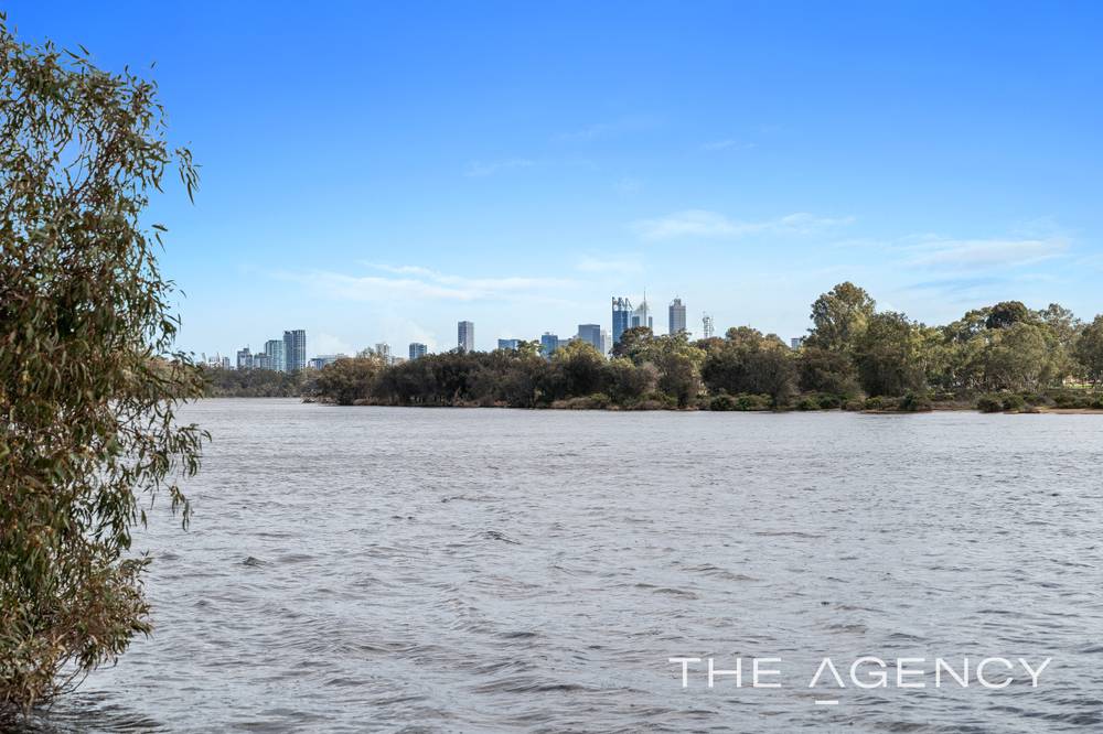 1-4/5 Perman Place, Kewdale, WA 6105