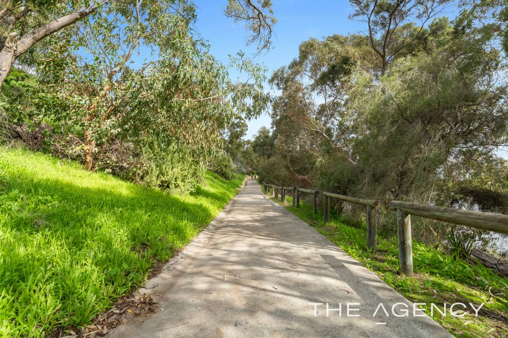 1-4/5 Perman Place, Kewdale, WA 6105