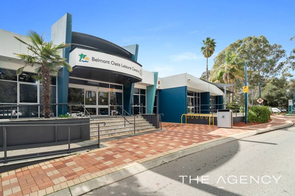 1-4/5 Perman Place, Kewdale, WA 6105