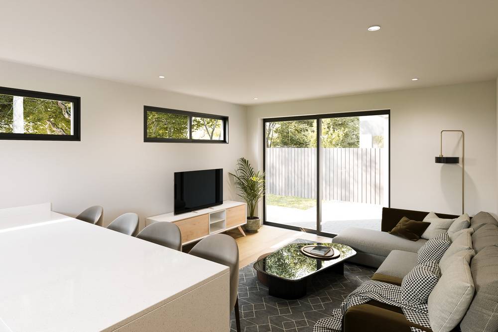 1-4/5 Perman Place, Kewdale, WA 6105