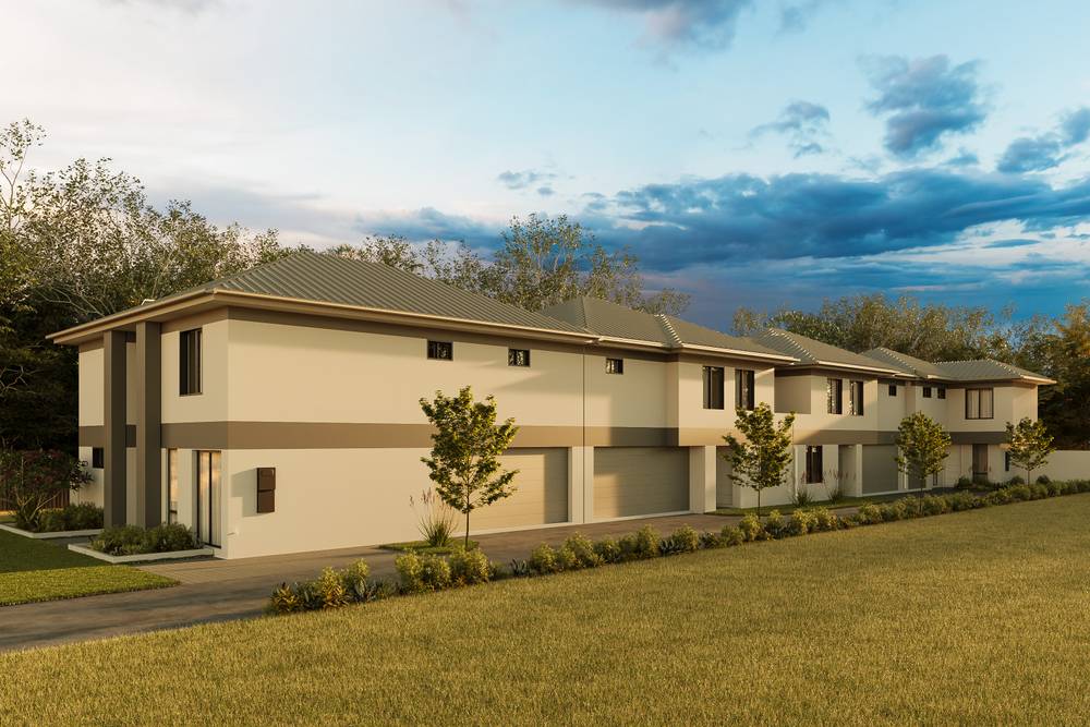 1-4/5 Perman Place, Kewdale, WA 6105