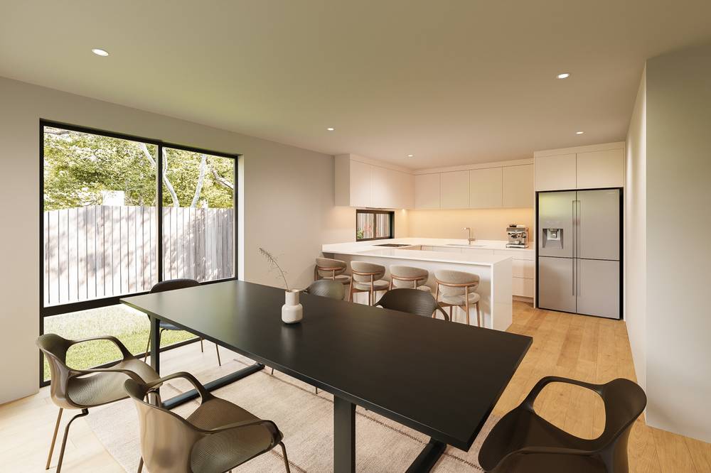 1-4/5 Perman Place, Kewdale, WA 6105