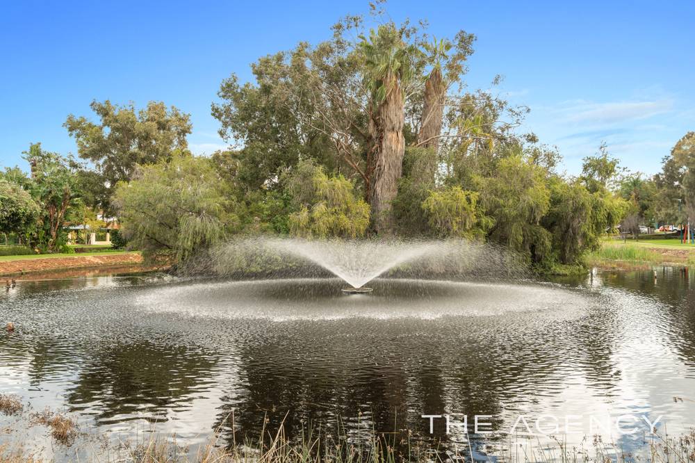 1-4/5 Perman Place, Kewdale, WA 6105