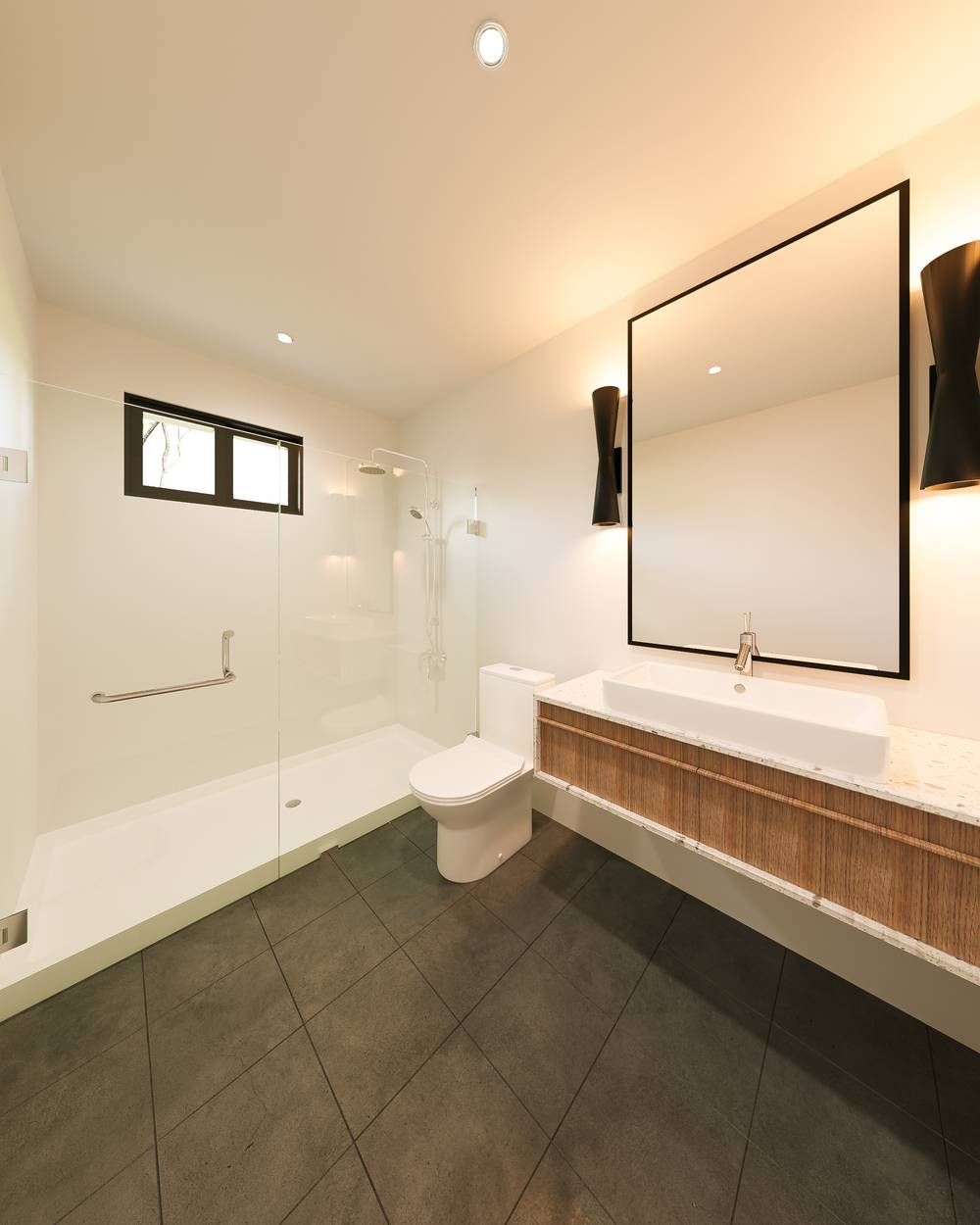 1-4/5 Perman Place, Kewdale, WA 6105