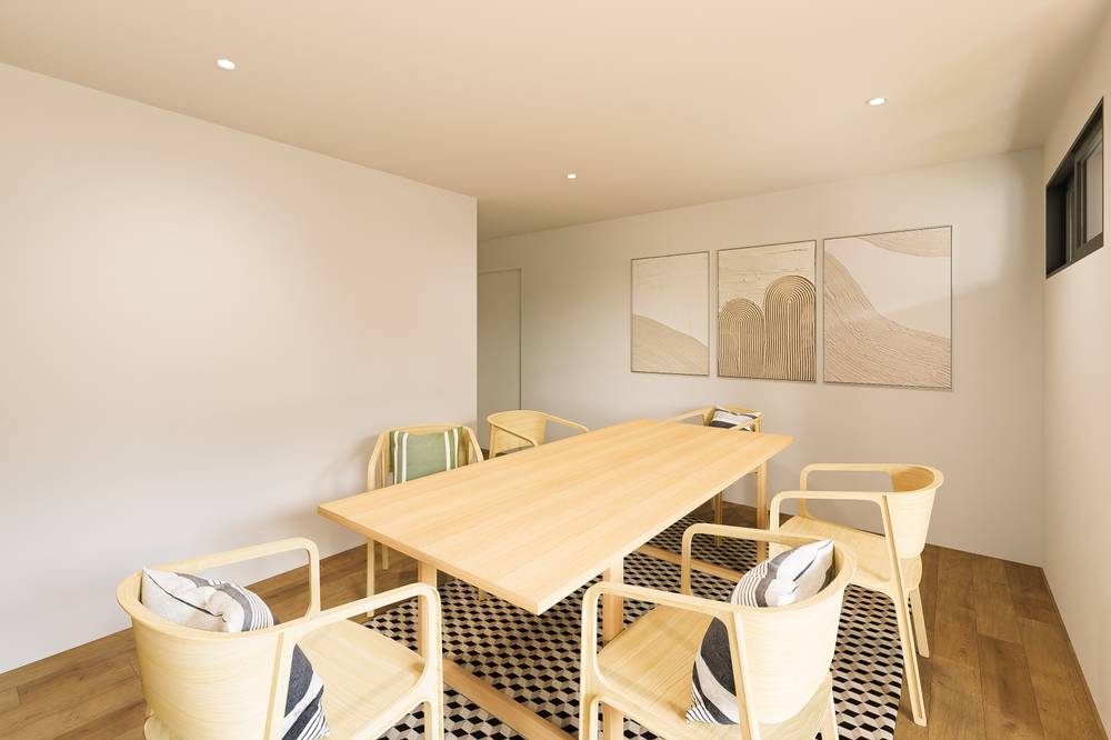 1-4/5 Perman Place, Kewdale, WA 6105