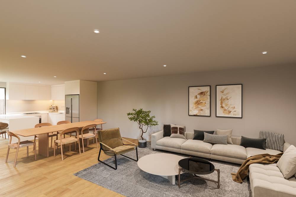 1-4/5 Perman Place, Kewdale, WA 6105