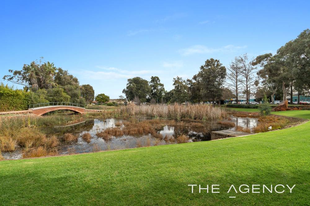 1-4/5 Perman Place, Kewdale, WA 6105