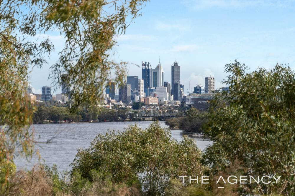 1-4/5 Perman Place, Kewdale, WA 6105