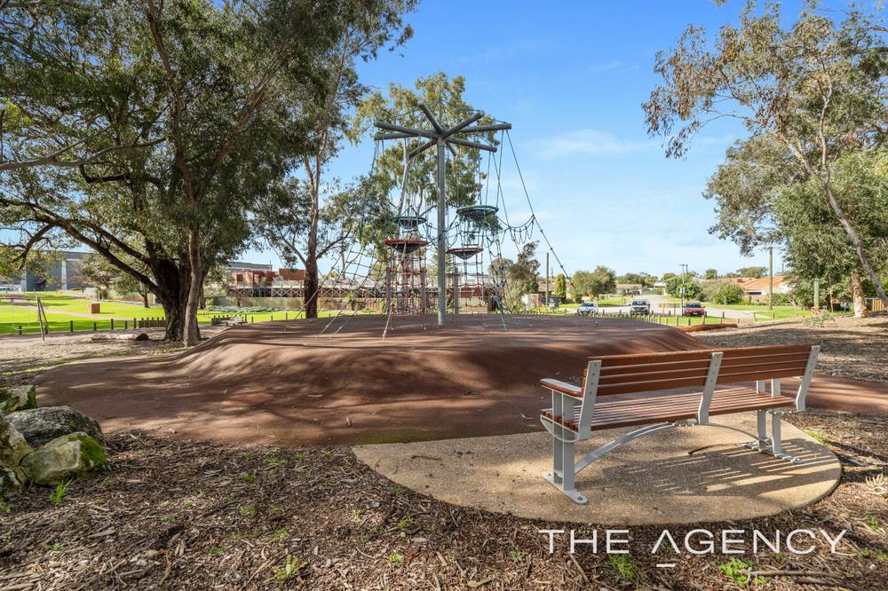 1-4/5 Perman Place, Kewdale, WA 6105