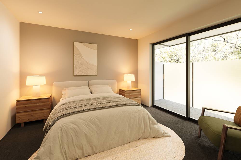 1-4/5 Perman Place, Kewdale, WA 6105