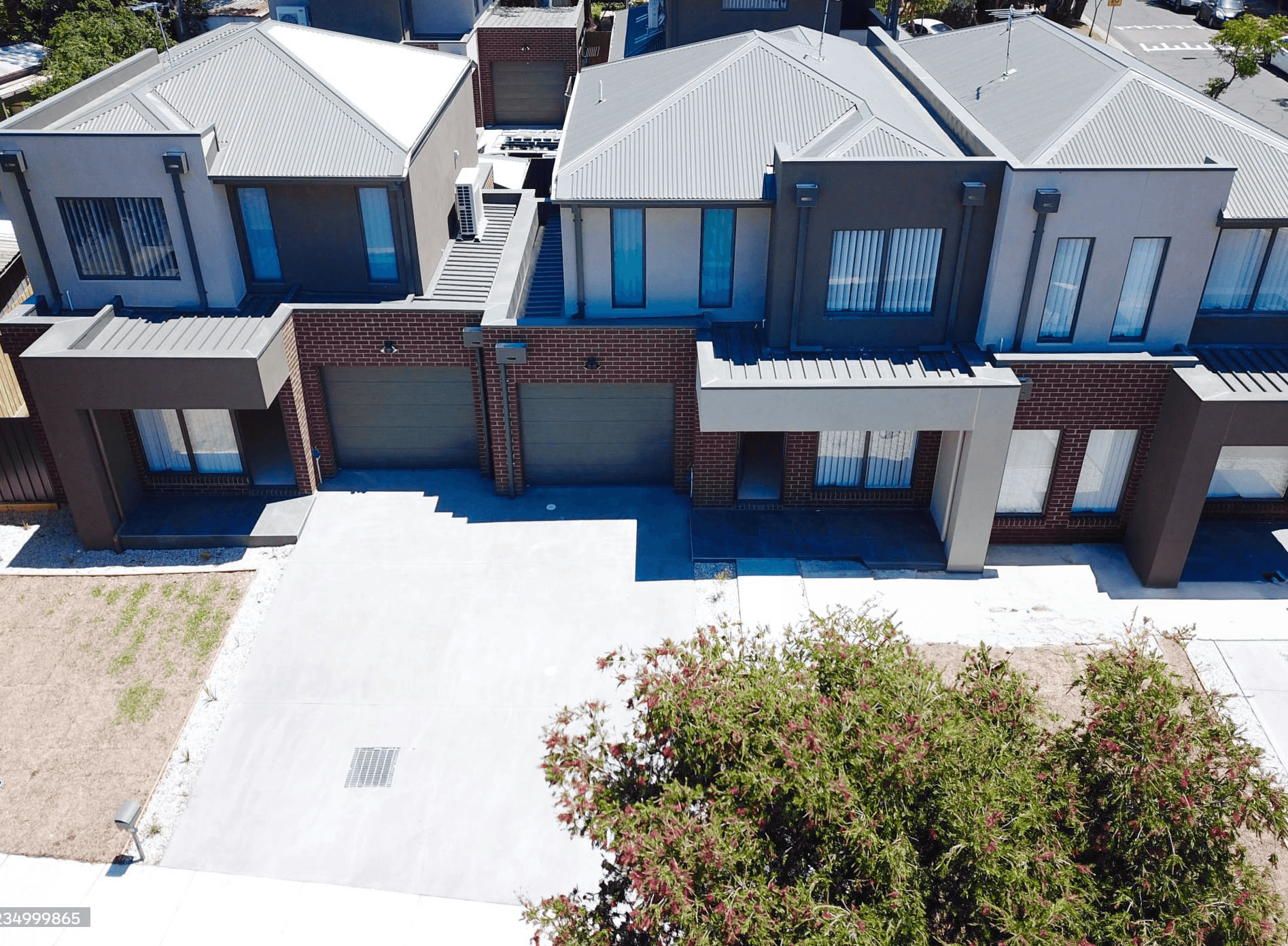 259 Riverstone Road, ROUSE HILL, NSW 2155