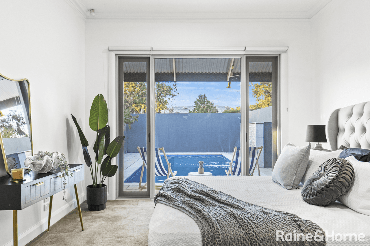 24 North Terrace, HIGHGATE, SA 5063