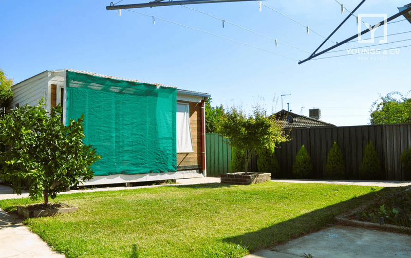 2 Cornwall Ct, Shepparton, VIC 3630