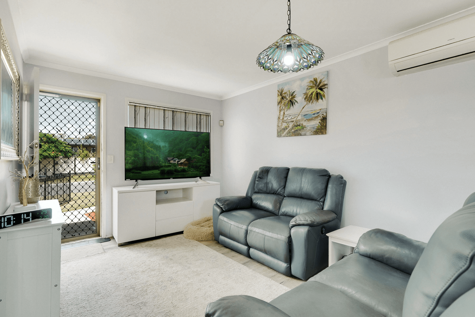 6 Bittern Court, DECEPTION BAY, QLD 4508
