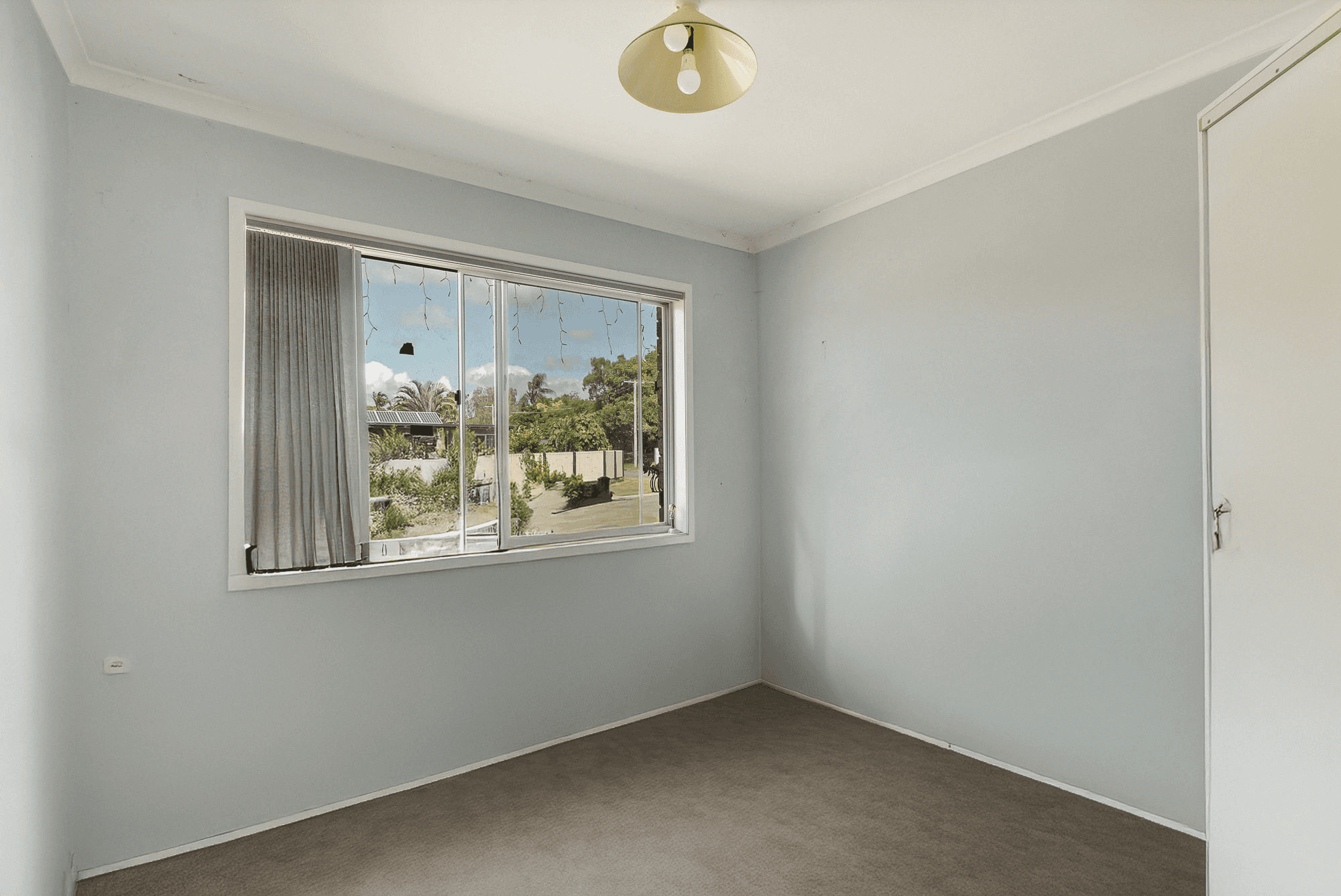 6 Bittern Court, DECEPTION BAY, QLD 4508