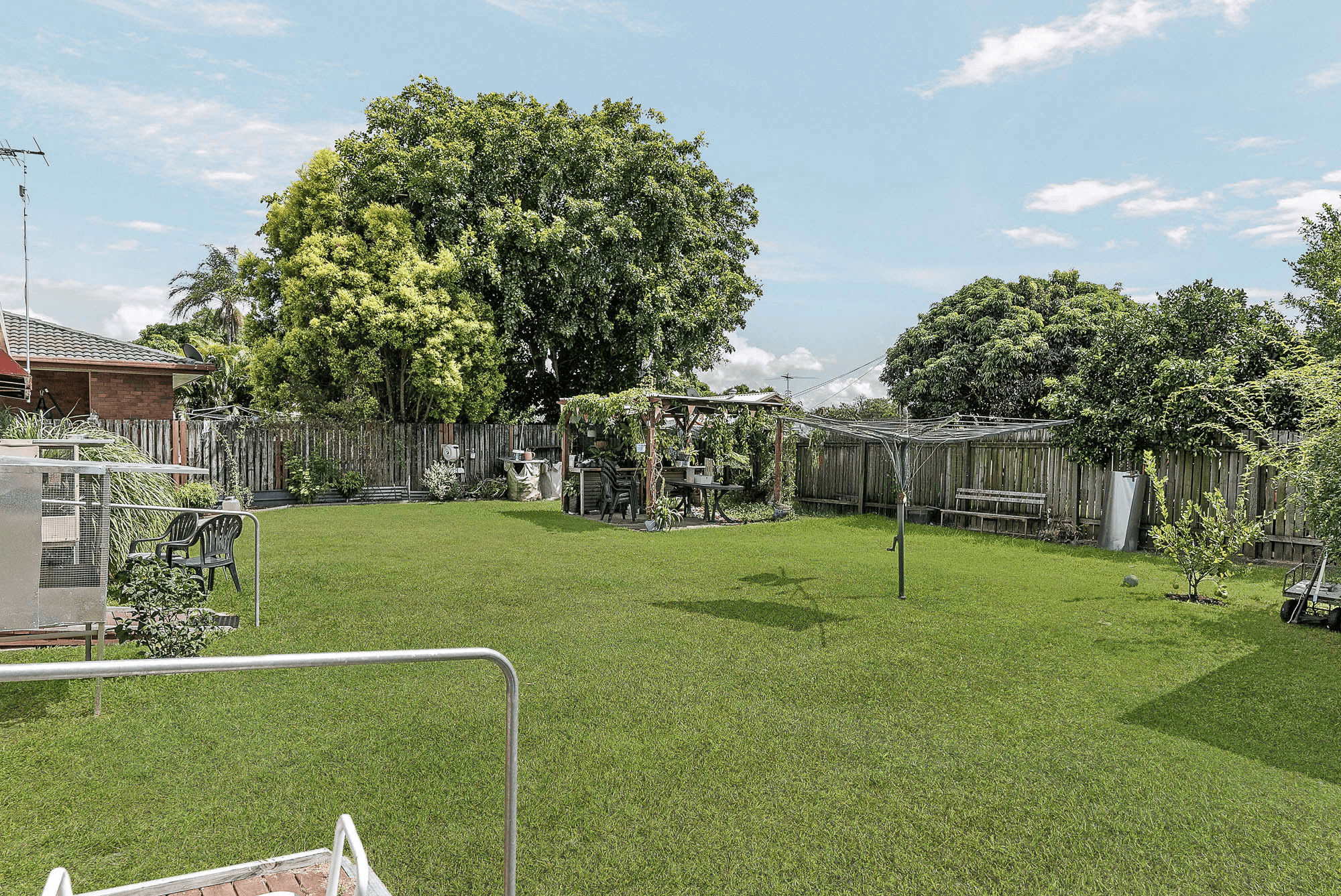 6 Bittern Court, DECEPTION BAY, QLD 4508