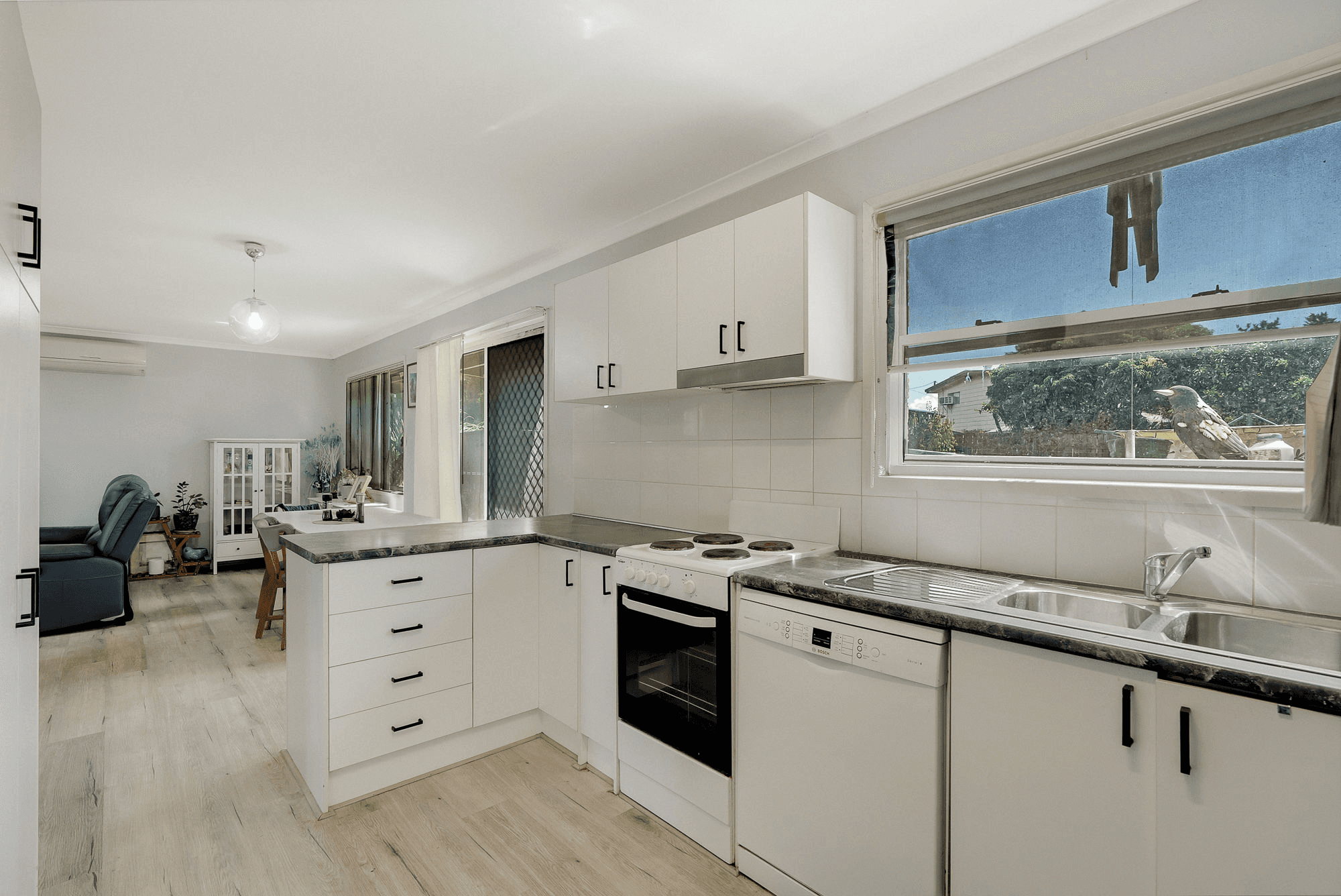 6 Bittern Court, DECEPTION BAY, QLD 4508