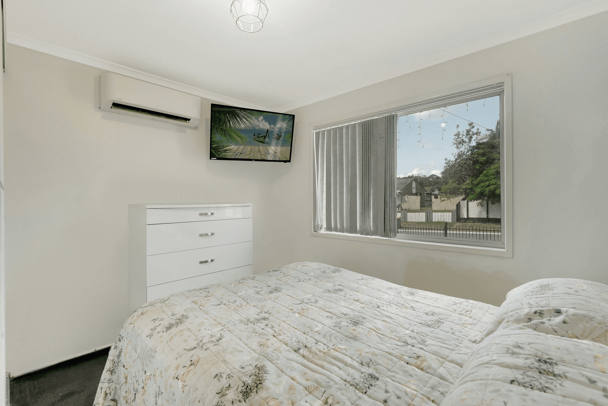 6 Bittern Court, DECEPTION BAY, QLD 4508