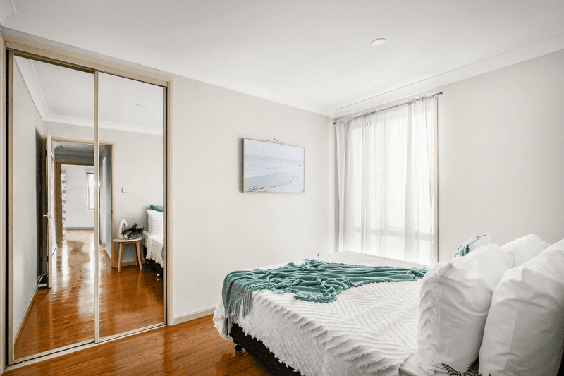 11 Leanne Place, QUAKERS HILL, NSW 2763