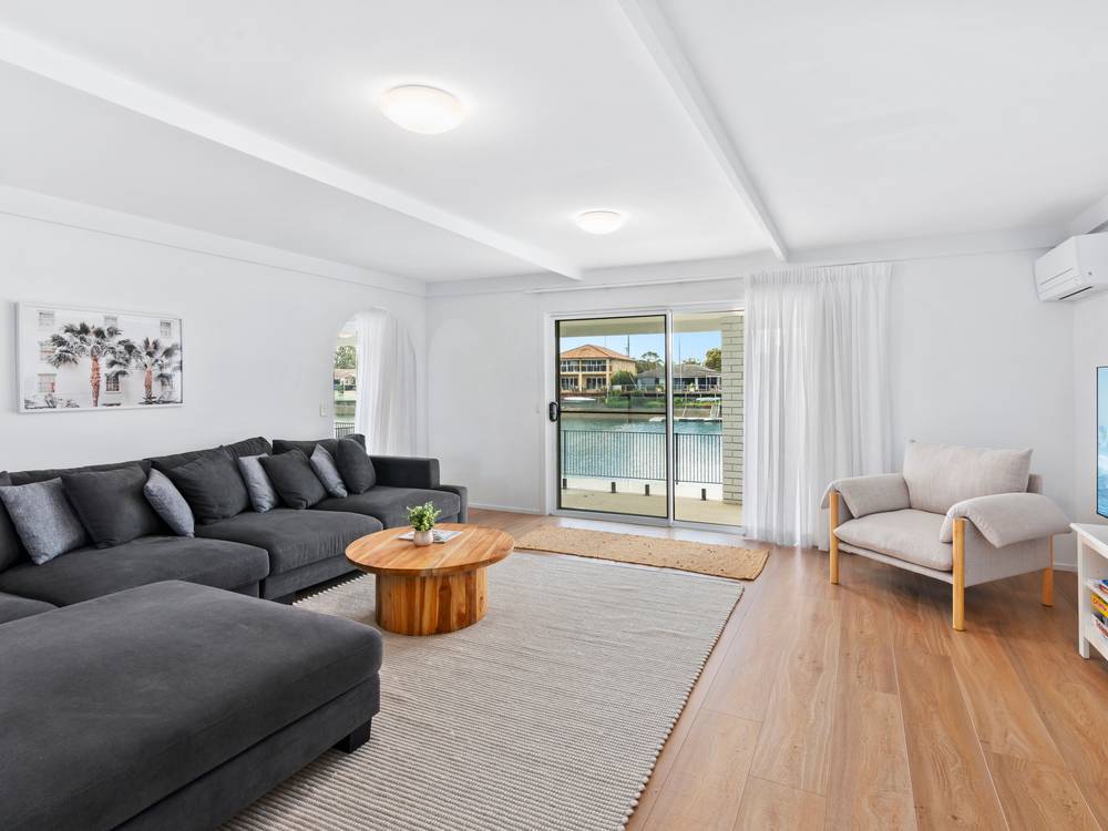 23 Dogwood Drive, PALM BEACH, QLD 4221