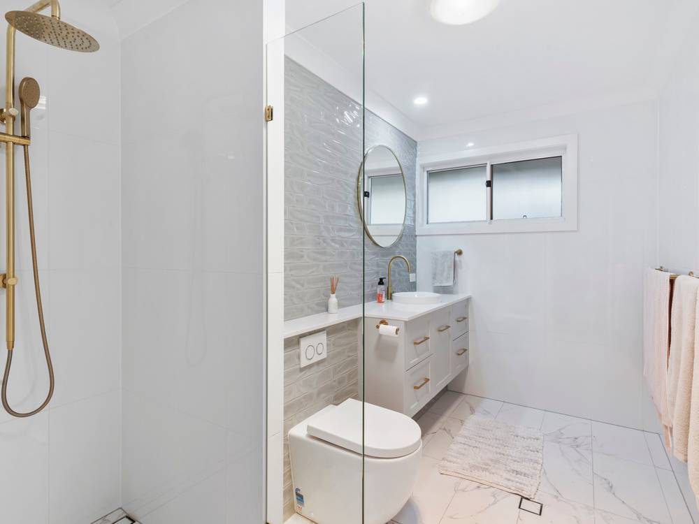 23 Dogwood Drive, PALM BEACH, QLD 4221