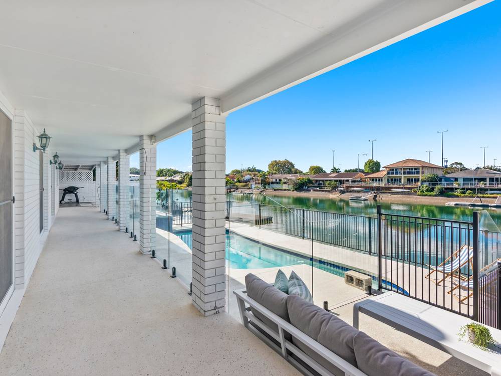 23 Dogwood Drive, PALM BEACH, QLD 4221