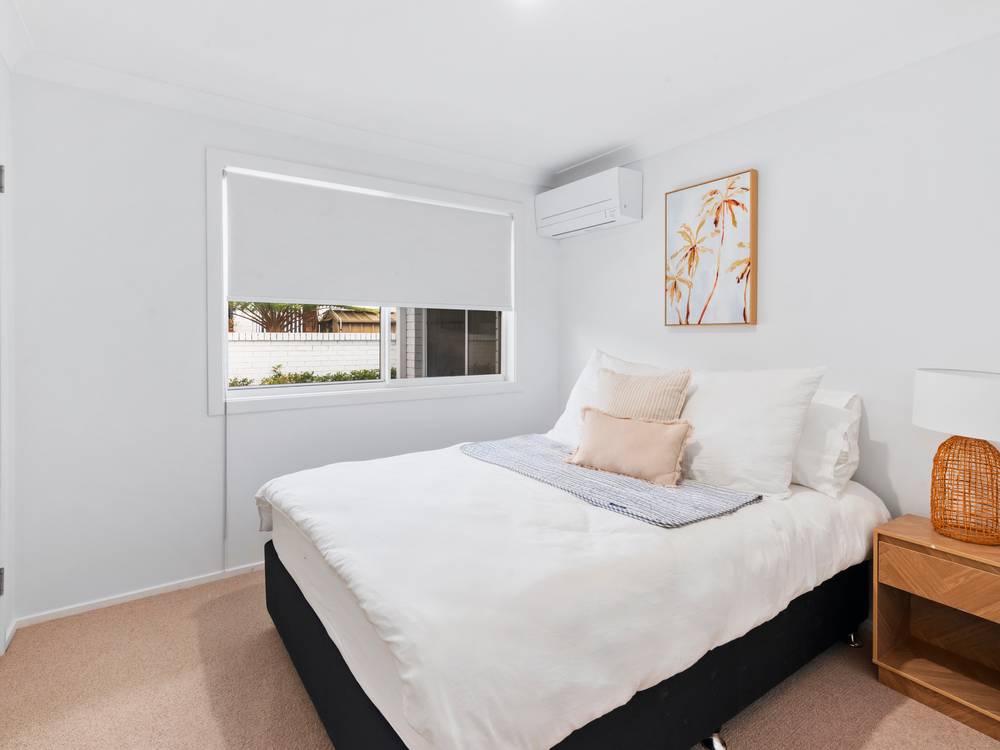 23 Dogwood Drive, PALM BEACH, QLD 4221
