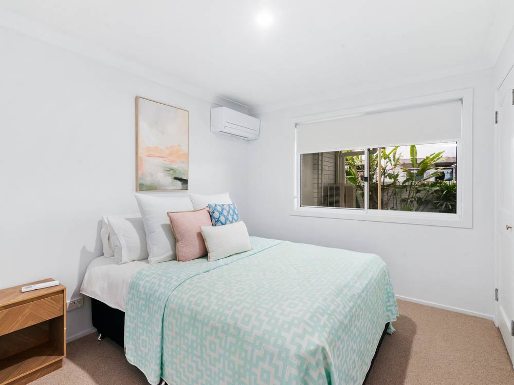 23 Dogwood Drive, PALM BEACH, QLD 4221