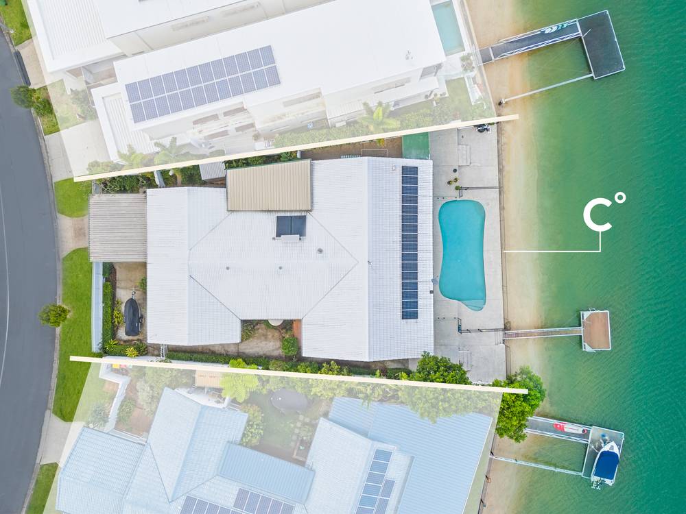 23 Dogwood Drive, PALM BEACH, QLD 4221