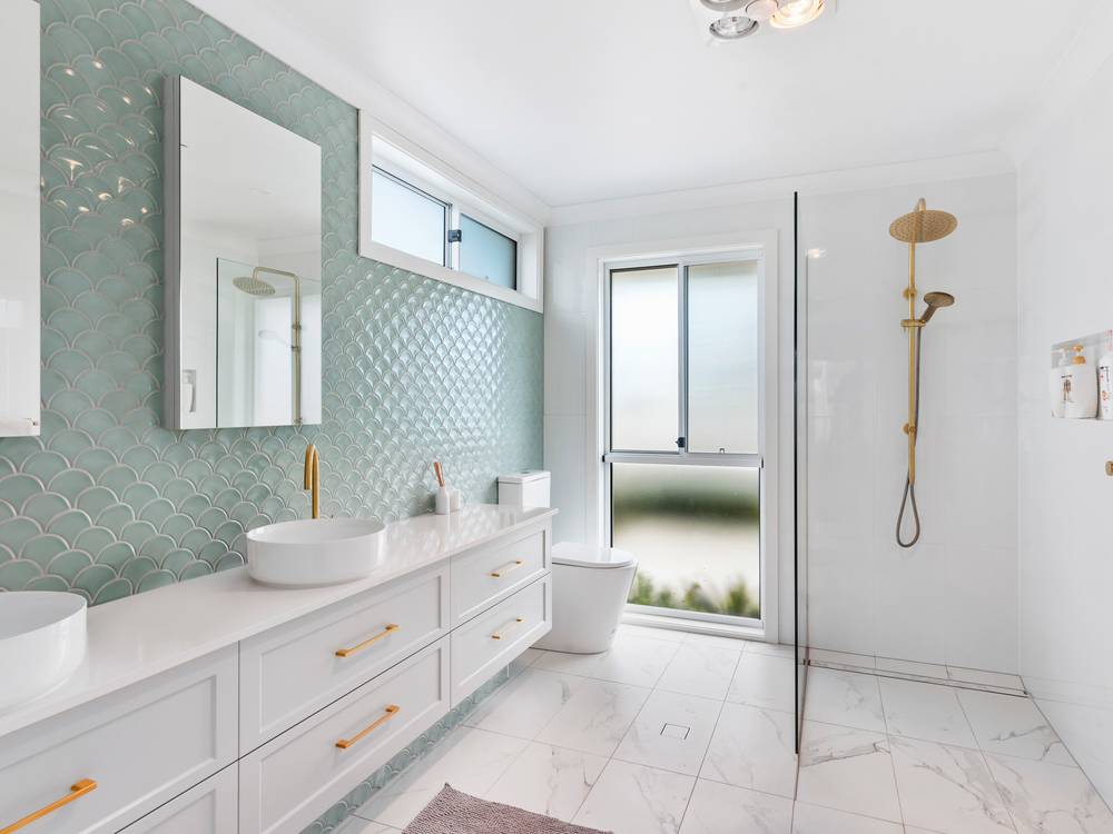 23 Dogwood Drive, PALM BEACH, QLD 4221