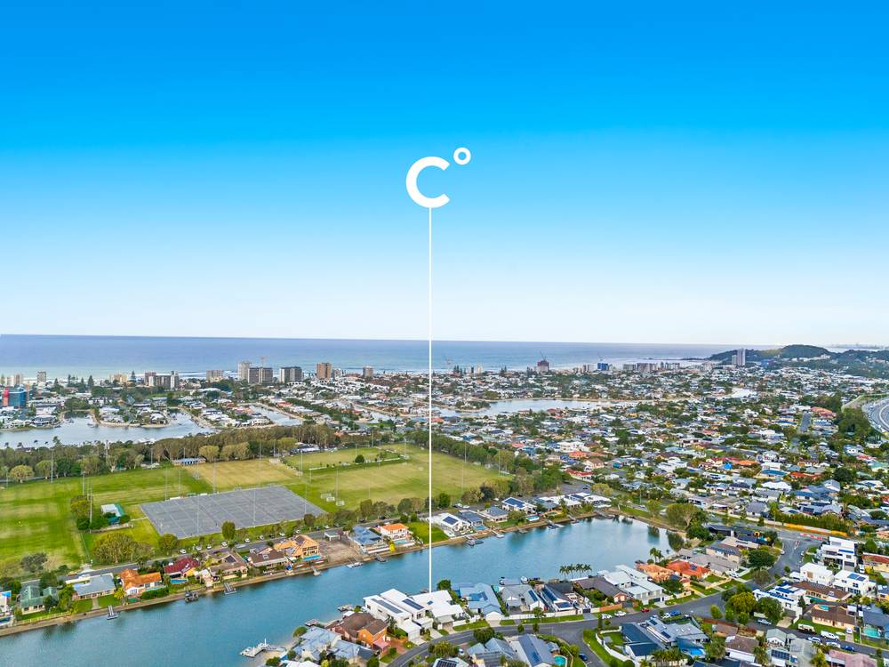 23 Dogwood Drive, PALM BEACH, QLD 4221