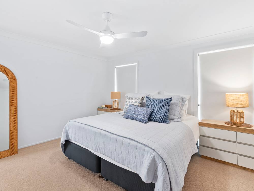23 Dogwood Drive, PALM BEACH, QLD 4221
