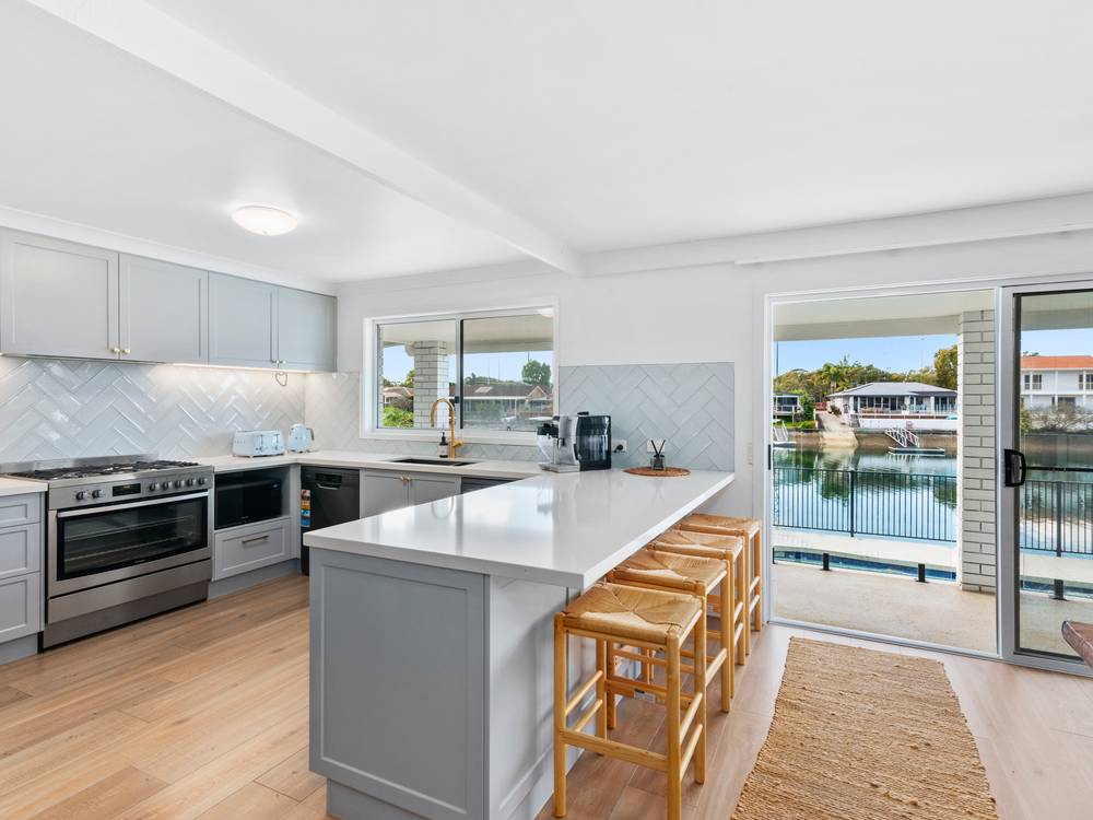 23 Dogwood Drive, PALM BEACH, QLD 4221