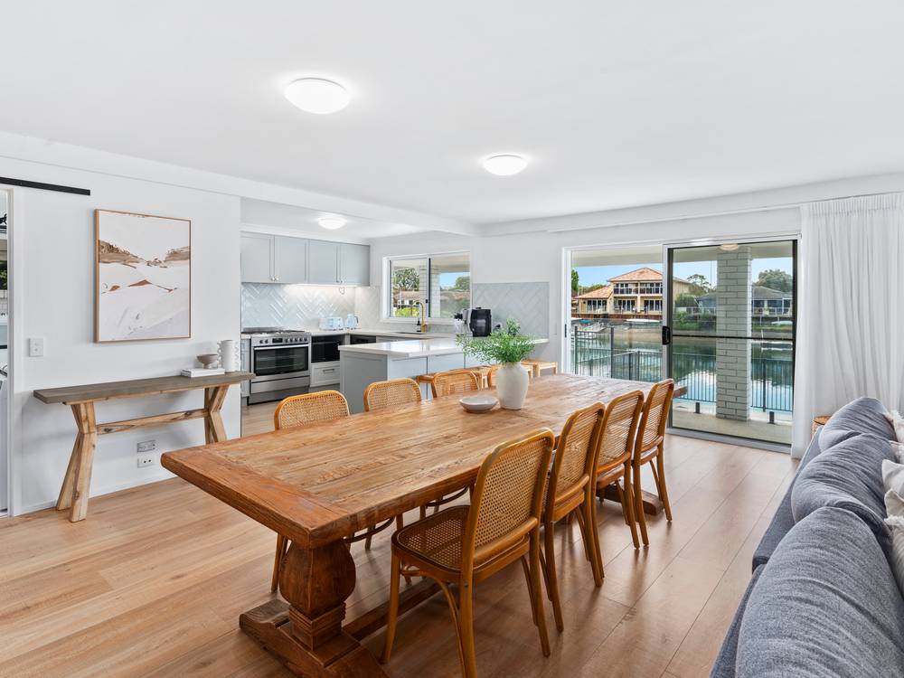 23 Dogwood Drive, PALM BEACH, QLD 4221