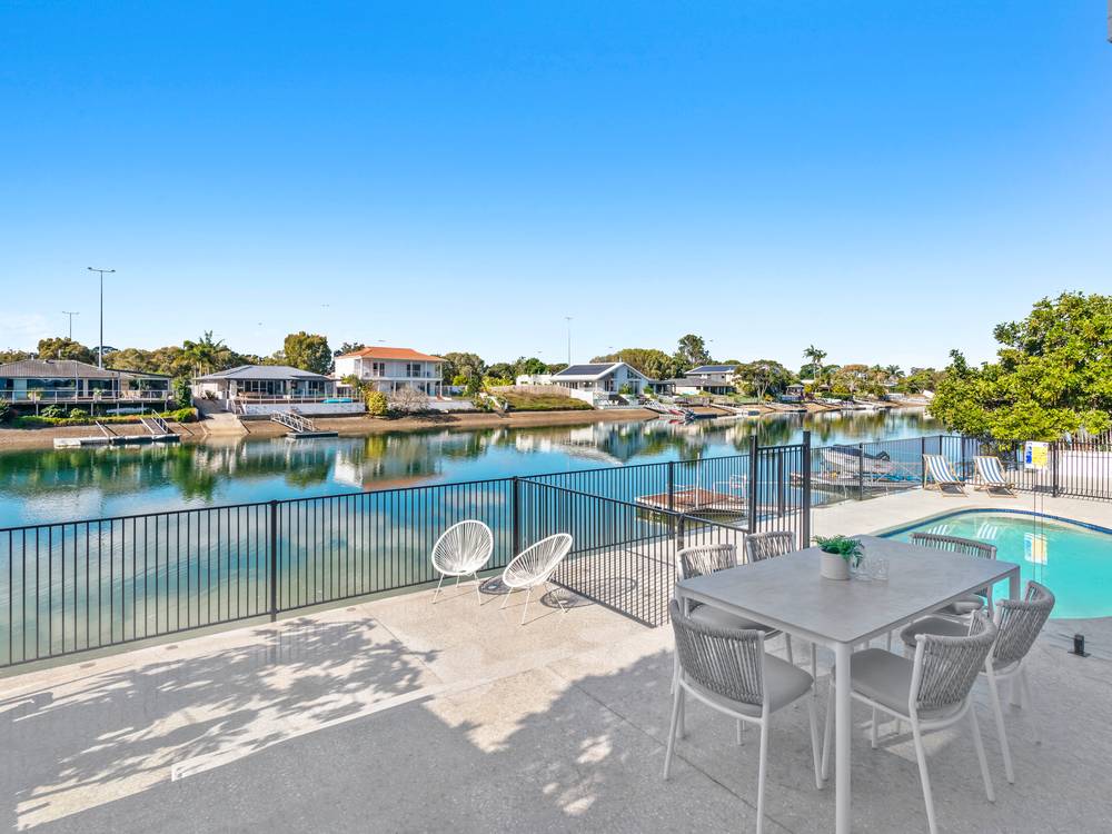 23 Dogwood Drive, PALM BEACH, QLD 4221