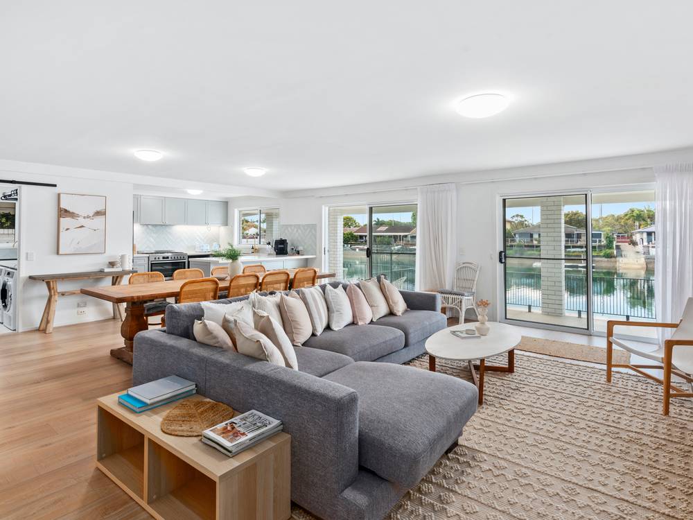 23 Dogwood Drive, PALM BEACH, QLD 4221